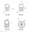 Fig. 09 - Lumen probe apparatuses and methods for using the same
