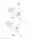 Fig. 02 - IRRIGATING BIOPSY INLET VALVE