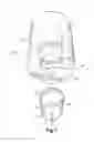 Fig. 06 - IRRIGATING BIOPSY INLET VALVE