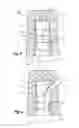 Fig. 07 - IRRIGATING BIOPSY INLET VALVE