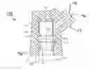 Fig. 08 - IRRIGATING BIOPSY INLET VALVE