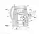 Fig. 09 - IRRIGATING BIOPSY INLET VALVE