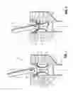 Fig. 02 - ACCESS PORT INCLUDING CENTERING FEATURE
