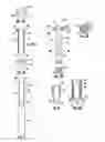 Fig. 02 - RETRACTOR AND SEALING SYSTEM FOR SURGICAL/NON-SURGICAL INSTRUMENTS