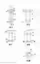 Fig. 03 - RETRACTOR AND SEALING SYSTEM FOR SURGICAL/NON-SURGICAL INSTRUMENTS