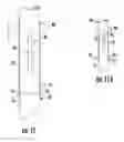 Fig. 05 - RETRACTOR AND SEALING SYSTEM FOR SURGICAL/NON-SURGICAL INSTRUMENTS