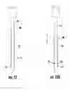 Fig. 06 - RETRACTOR AND SEALING SYSTEM FOR SURGICAL/NON-SURGICAL INSTRUMENTS