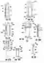 Fig. 07 - RETRACTOR AND SEALING SYSTEM FOR SURGICAL/NON-SURGICAL INSTRUMENTS