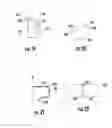 Fig. 08 - RETRACTOR AND SEALING SYSTEM FOR SURGICAL/NON-SURGICAL INSTRUMENTS