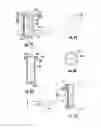 Fig. 09 - RETRACTOR AND SEALING SYSTEM FOR SURGICAL/NON-SURGICAL INSTRUMENTS