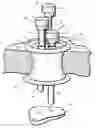 Fig. 01 - Flexible port seal