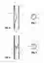 Fig. 04 - Flexible port seal