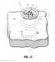 Fig. 06 - Flexible port seal
