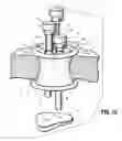Fig. 07 - Flexible port seal