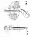 Fig. 08 - Flexible port seal