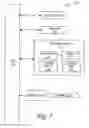 Fig. 08 - System and method for verifying medical impairments