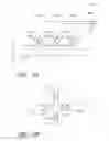 Fig. 08 - System and method for determining a treatment dose for a patient