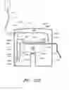 Fig. 28 - System and method for determining a treatment dose for a patient