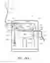 Fig. 32 - System and method for determining a treatment dose for a patient