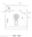 Fig. 33 - System and method for determining a treatment dose for a patient