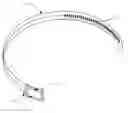 Fig. 01 - BELT WITH HEALTH MANAGEMENT FUNCTION