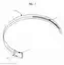 Fig. 02 - BELT WITH HEALTH MANAGEMENT FUNCTION