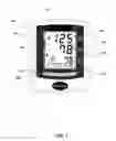 Fig. 02 - AUTOMATIC DATE AND TIME ACQUISITION IN BIOMETRIC MONITORS