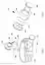 Fig. 07 - Systems and methods for transdermal secretion detection