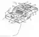 Fig. 01 - Slider Spot Check Pulse Oximeter