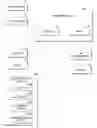 Application 20100240975, fig. 01