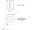 Fig. 02 - METHOD FOR MEASURING THE RESPONSE OF A TISSUE TO AN ELECTROMAGNETIC FIELD