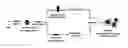 Fig. 01 - WAN-based remote mobile monitoring method and device of electrophysiological data