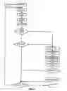 Fig. 04 - WAN-based remote mobile monitoring method and device of electrophysiological data