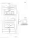 Fig. 12 - Multi-phase pseudo-continuous arterial spin labeling
