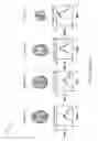 Fig. 26 - Multi-phase pseudo-continuous arterial spin labeling