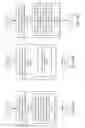 Fig. 31 - Multi-phase pseudo-continuous arterial spin labeling