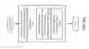 Fig. 33 - Multi-phase pseudo-continuous arterial spin labeling