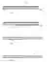 Fig. 02 - Composite ophthalmic microcannula
