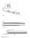 Fig. 03 - Composite ophthalmic microcannula