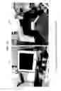 Fig. 02 - Robot for computed tomography interventions