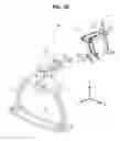 Fig. 03 - Robot for computed tomography interventions