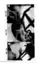 Fig. 12 - Robot for computed tomography interventions