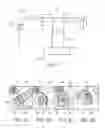 Fig. 02 - SYSTEM AND METHOD FOR TREATING TUMORS