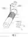 Fig. 03 - 2D Ultrasound Transducer for Radial Application and Method