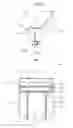 Fig. 06 - Probe for ultrasonic diagnostic apparatus and method of manufacturing the same