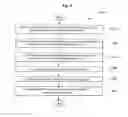 Fig. 07 - Probe for ultrasonic diagnostic apparatus and method of manufacturing the same