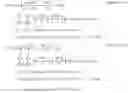 Fig. 02 - Complex signal demodulation and angular demodulation for non-contact vital sign detection