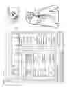Fig. 04 - Systems, devices, and methods including infection-fighting and monitoring shunts