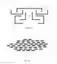 Fig. 06 - Systems, devices, and methods including infection-fighting and monitoring shunts