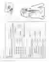 Fig. 13 - Systems, devices, and methods including infection-fighting and monitoring shunts